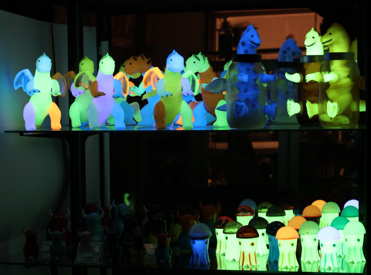 はなみの工房 (@HANAMINOWS) / Posts / X