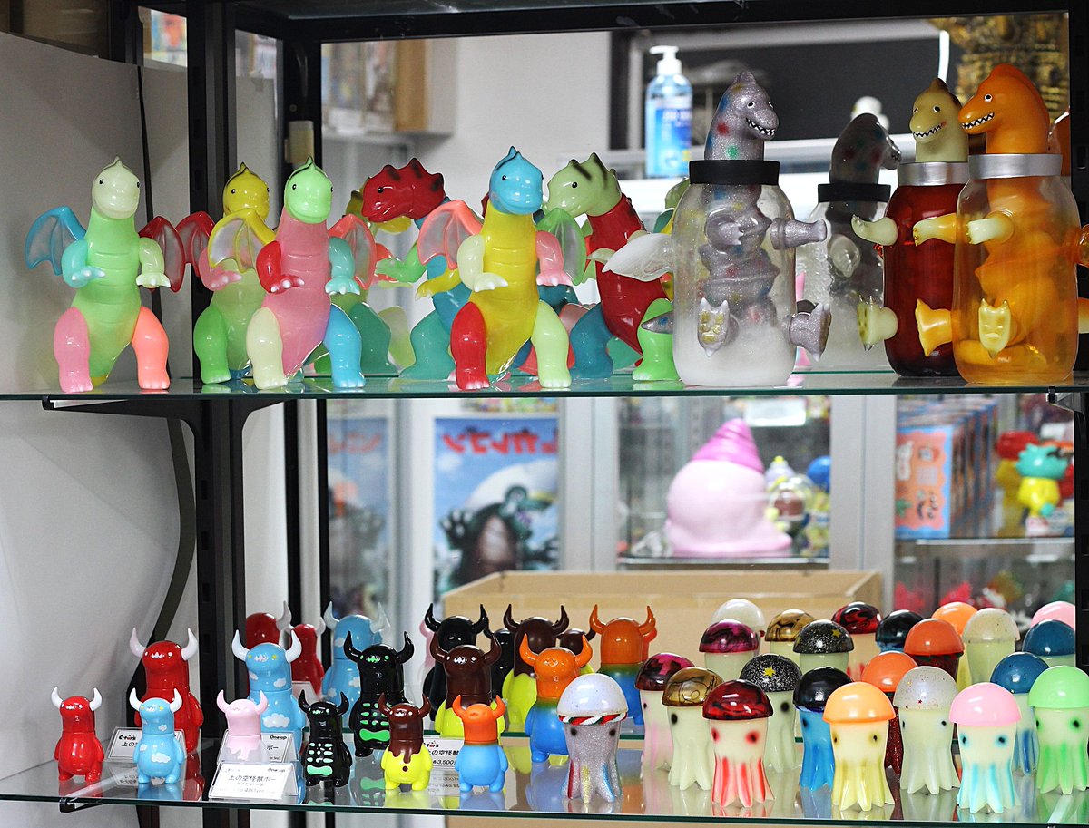 はなみの工房 (@HANAMINOWS) / Posts / X