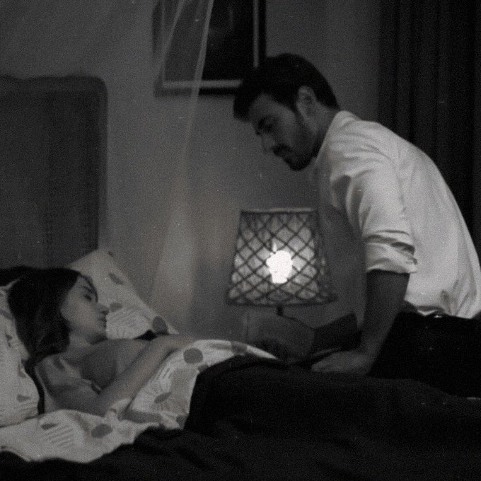 moniluous's tweet image. ❤️‍🩹