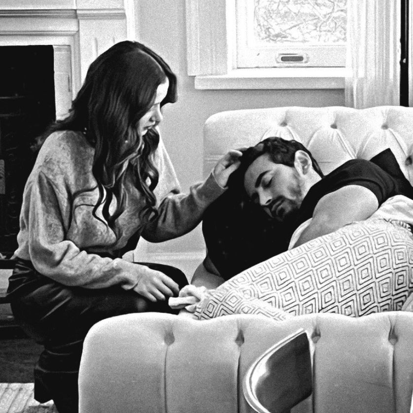 moniluous's tweet image. ❤️‍🩹