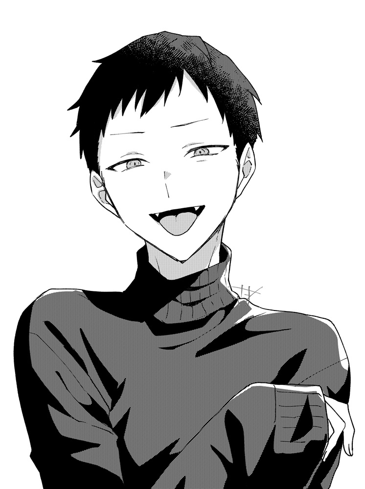 狭間きよたか (@kiyotakahazama) / Posts / X