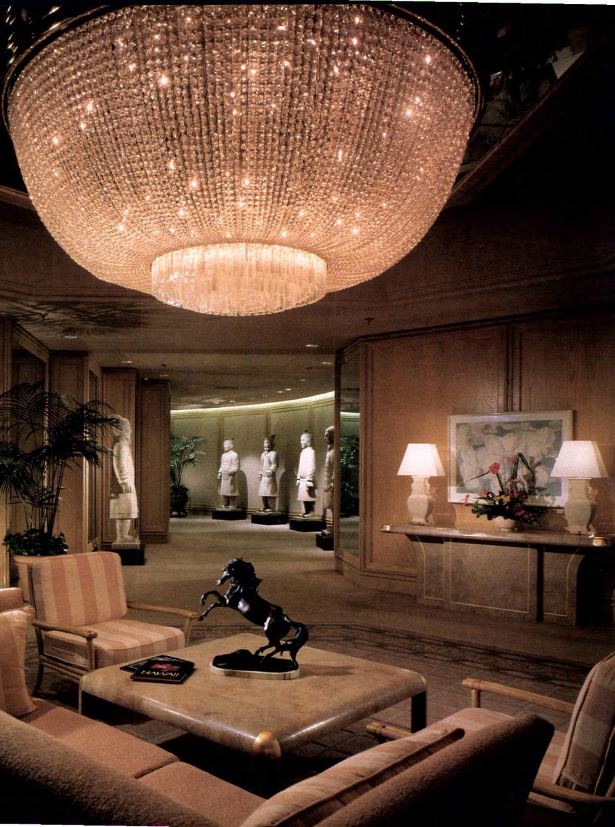 Ortgeist's tweet image. 