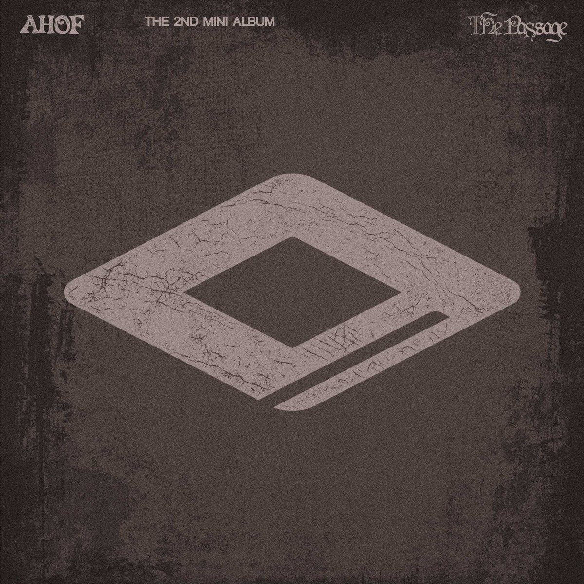 koreansales_twt's tweet image. 🏆 Korean Sales × @OneilyMusic - Best Songs of 2025

#4 #AHOF Pinocchio