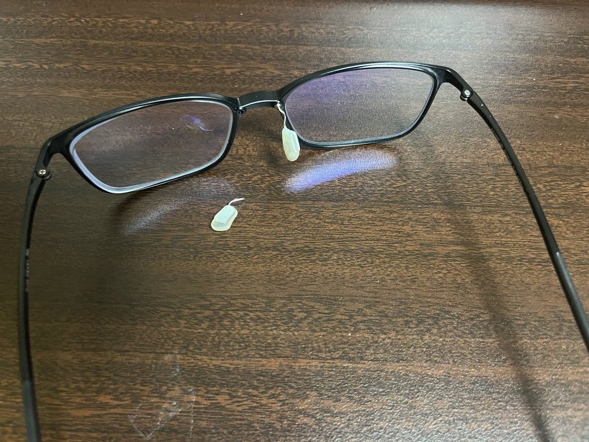 べーやん様♡専用ページです①　19点 写庵@C107 2日目西さ-02ab (@63factory) / Posts / X