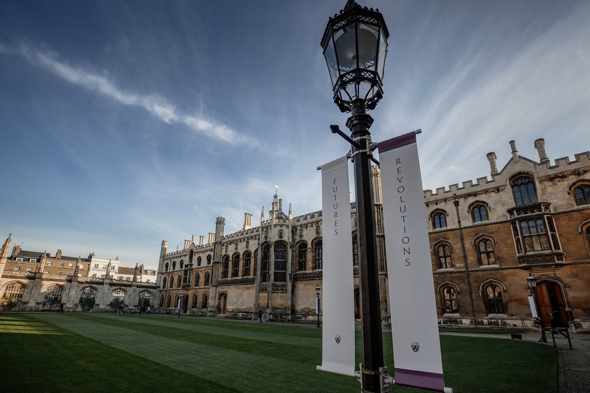 Kamiar Mohaddes tweet media