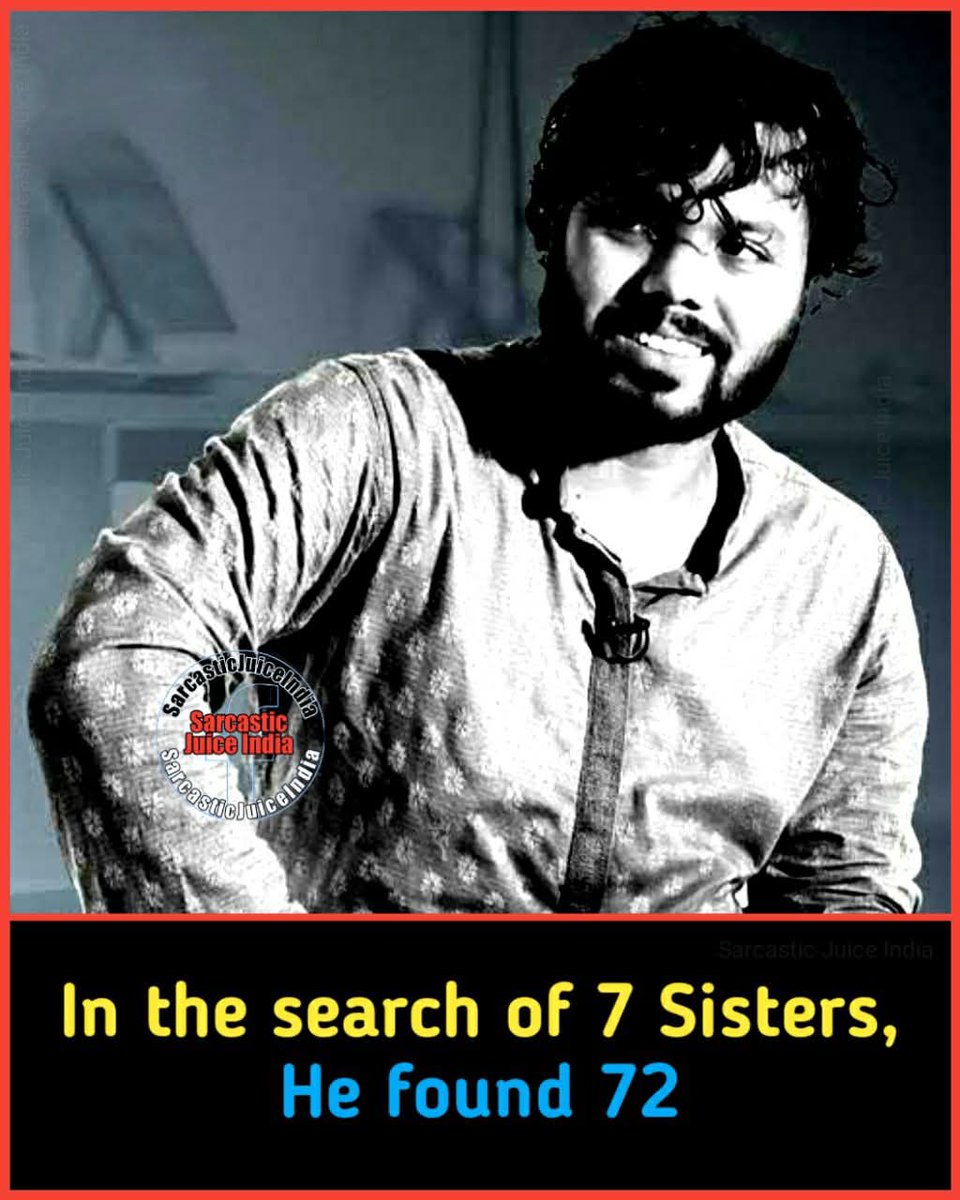 Samiya0189l9's tweet image. 