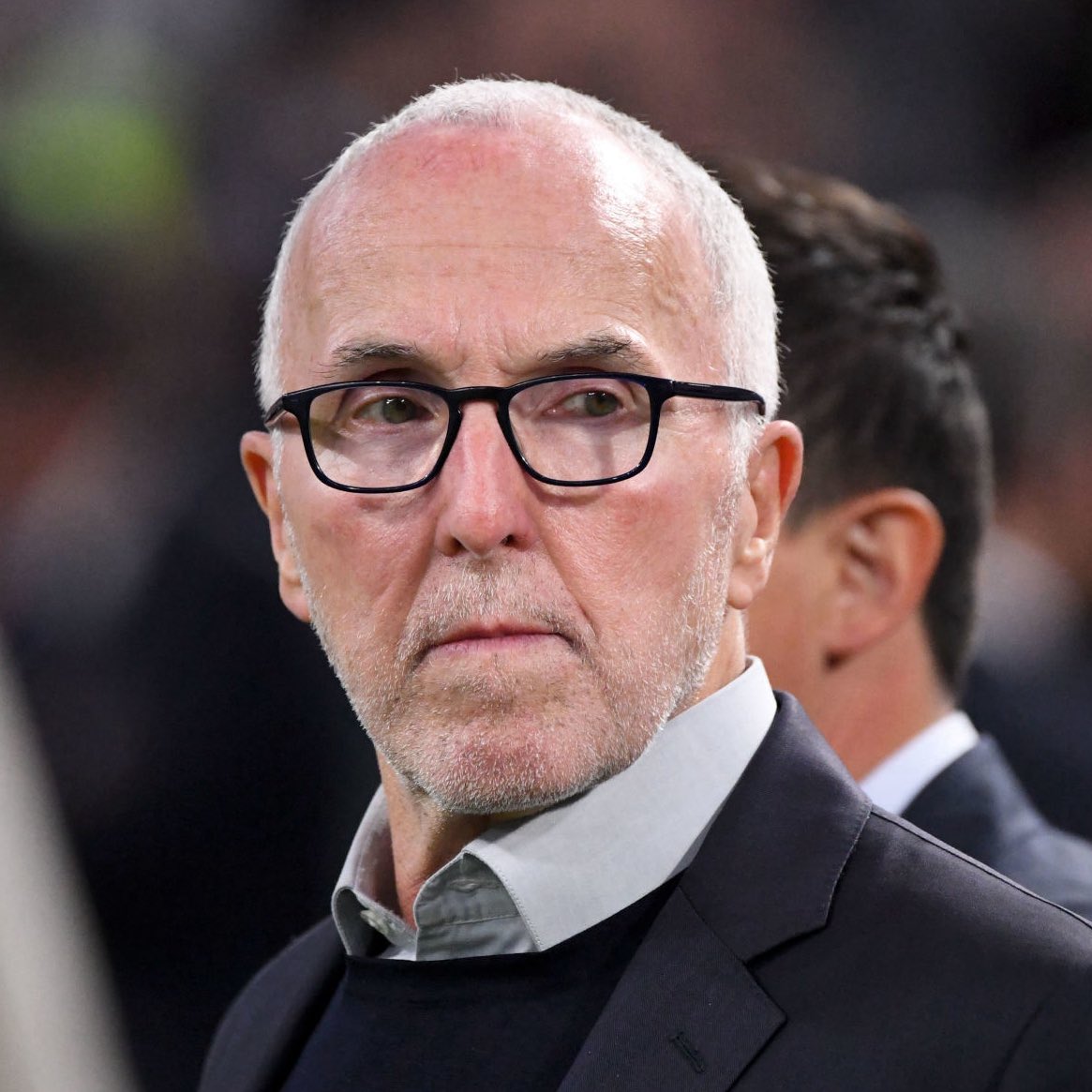 MassiliaZone's tweet image. 🏆🇫🇷Les parcours de l’OM en Coupe de France sous Mc Court :

- 32es de finale X1
- 16es de finale X4
- 8es de finale X2
- Quart de finale X2
- Demi-finale X0
- Finale X0