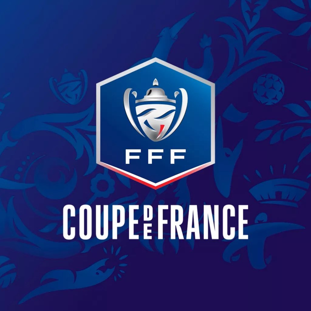 MassiliaZone's tweet image. 🏆🇫🇷Les parcours de l’OM en Coupe de France sous Mc Court :

- 32es de finale X1
- 16es de finale X4
- 8es de finale X2
- Quart de finale X2
- Demi-finale X0
- Finale X0