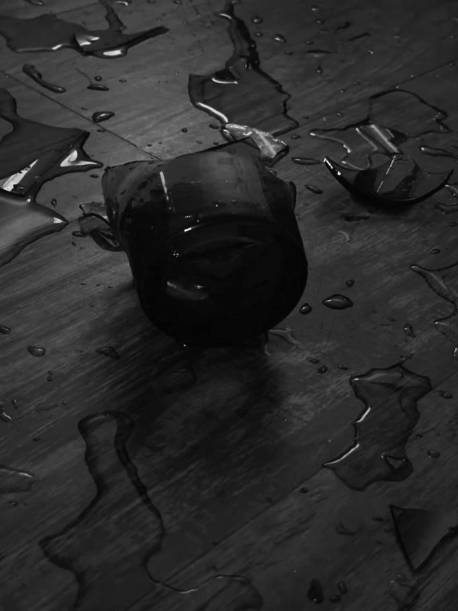 urlasthome's tweet photo. "Fuck." https://t.co/c6fho4vkHL