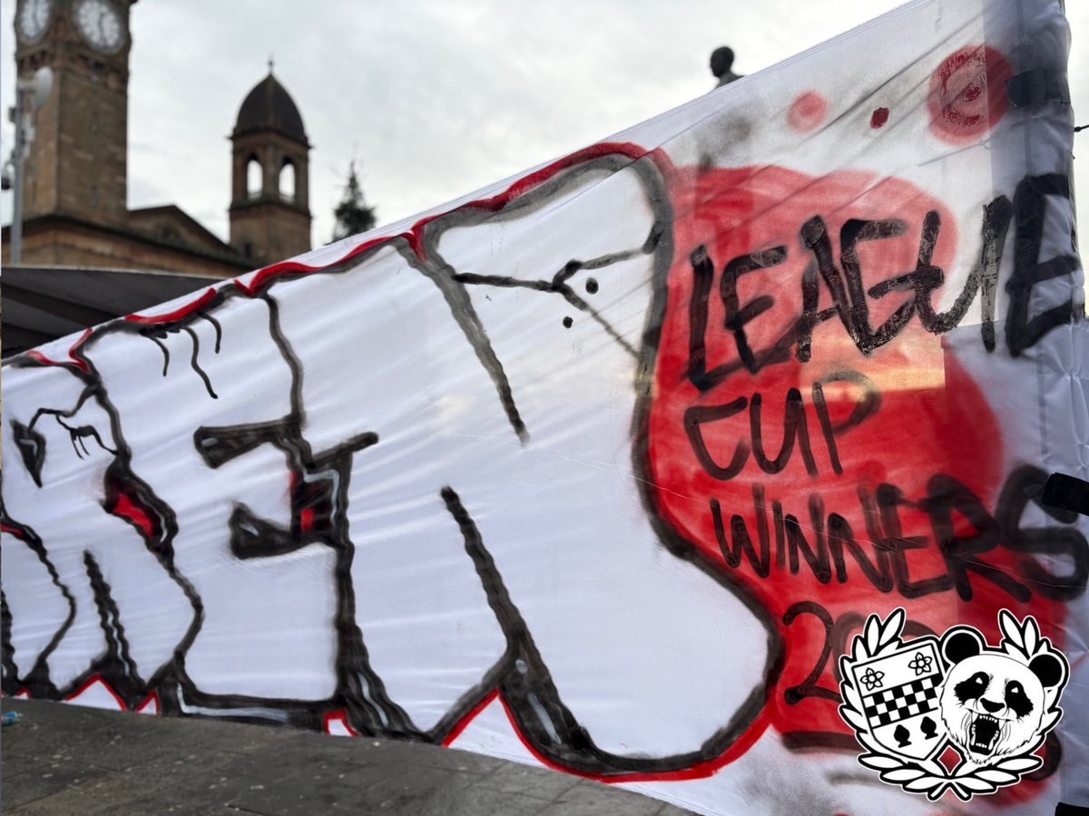 UltrasPaisley tweet media