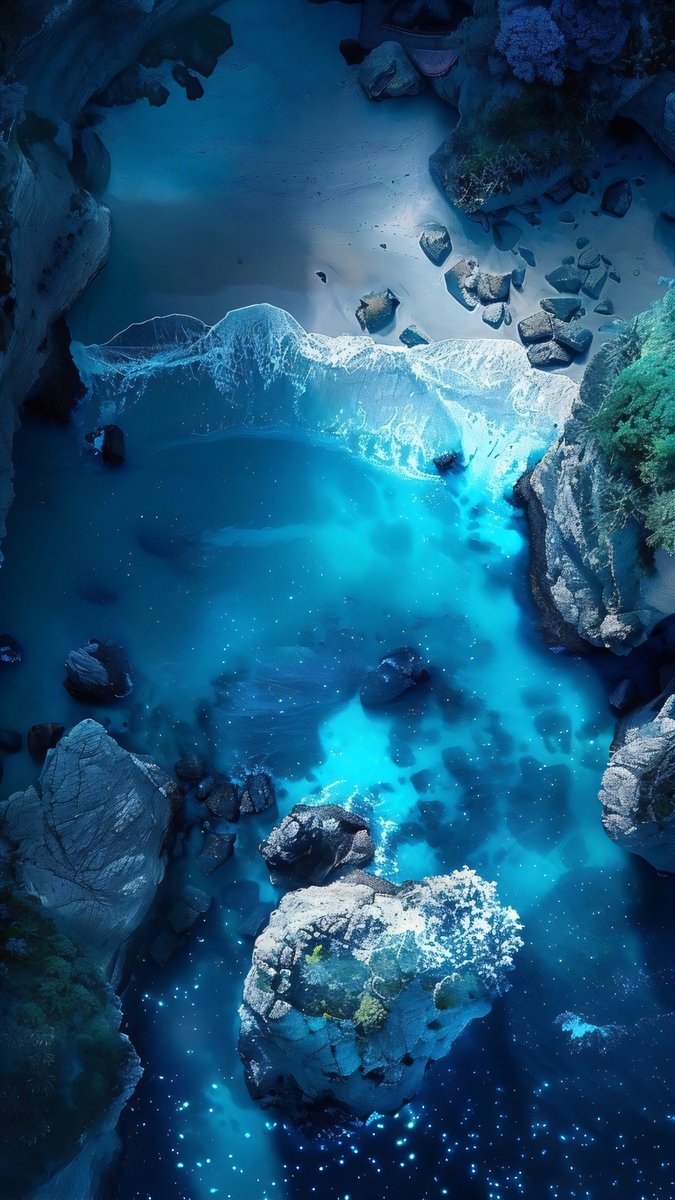 aestheticswalp's tweet image. Hold to zoom → 4K💫