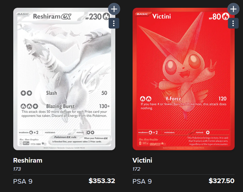 PokeHEX tweet media