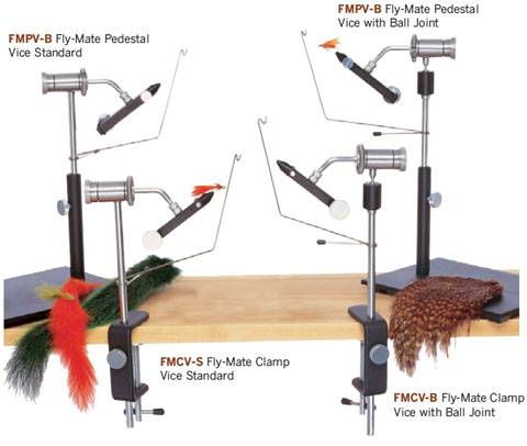 FFTCOUK's tweet image. #snowbee #flytying #flytyingvice
SNOWBEE FLY-MATE &amp;amp; PRESTIGE FLYTYING VICES
Pedestal, Clamp, Standard and Ball Joint Versions
HERE &amp;gt;&amp;gt;&amp;gt;fly-fishing-tackle.co.uk/acatalog/snowb…