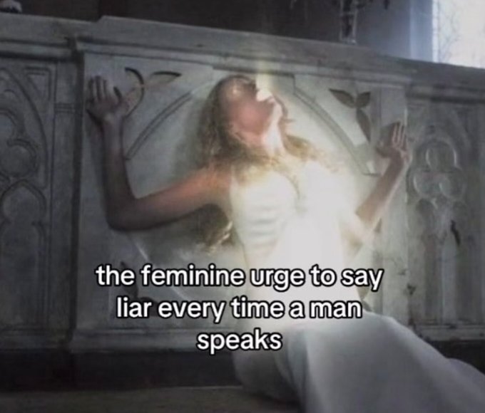 ❀ (@xoxoceles) on Twitter photo 