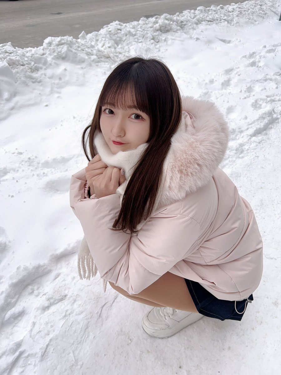 わらび様ページ わらび餅 今年もはじまりました！ 去年までの大きいパックから お一