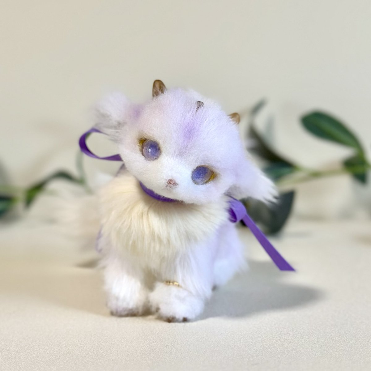 ikka (@ikka_happy) / Posts / X