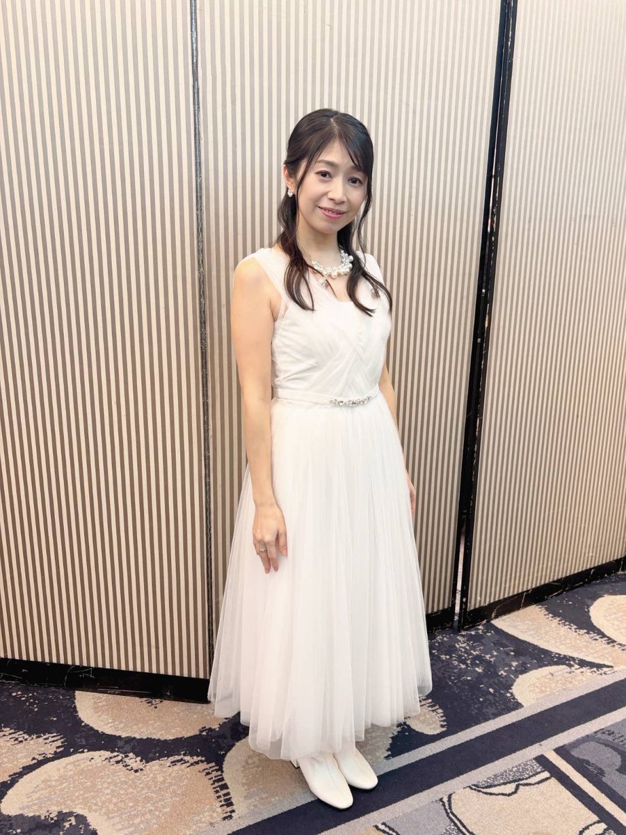 ななせ (@nanase1314) / Posts / X