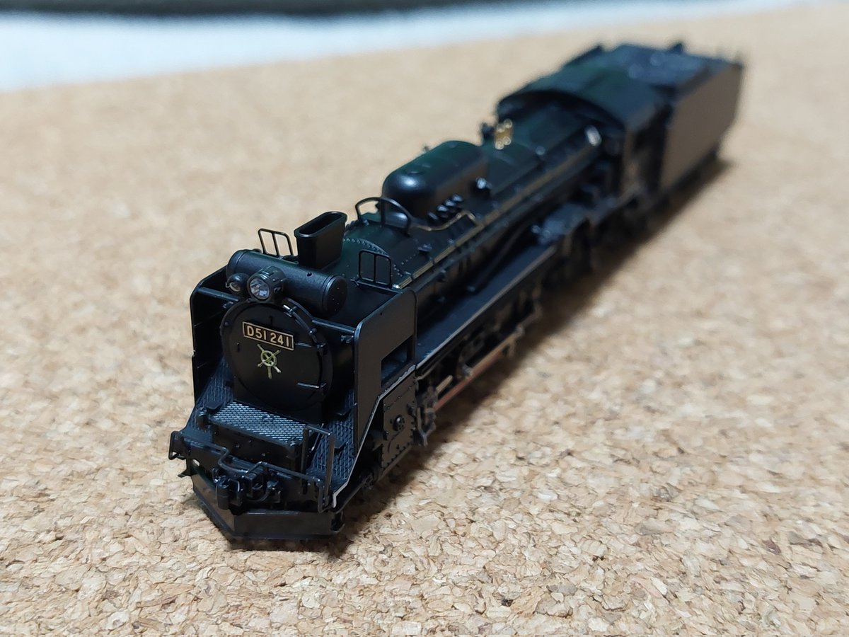 カズ (@kazu_saito_) / Posts / X