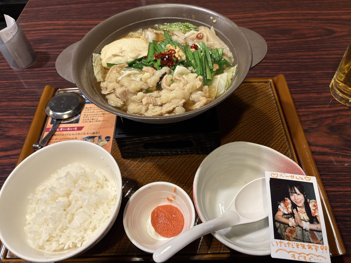 べーやん🐨 (@beeeyaaaannnn) / Posts / X