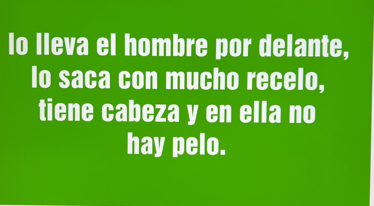 Ramon Rodriguez tweet media