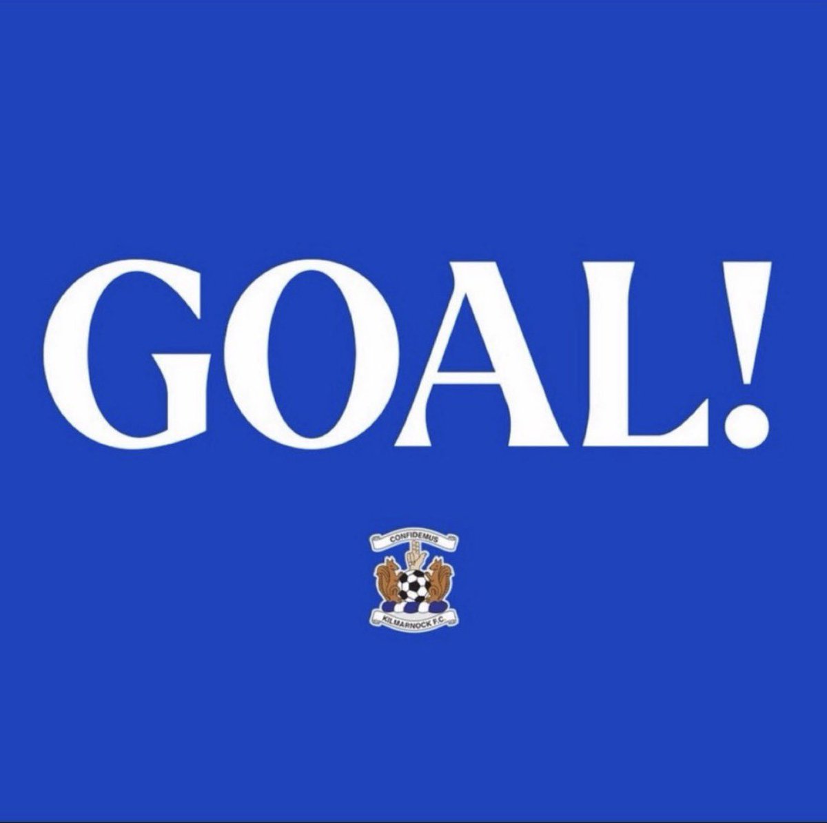 59’ Goal Killieeee - Louise Cowan

LWFC 0 vs 5 KWFC