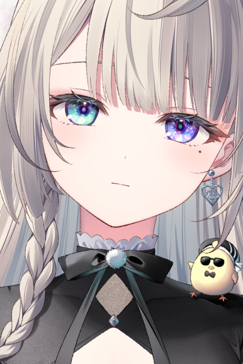 本阿弥あずさ🐥💫 (@azusa_honami) / Posts / X