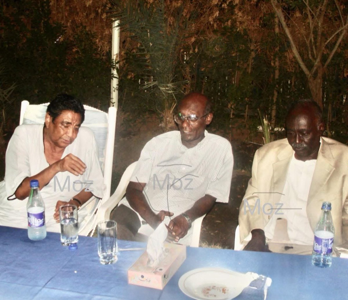 الموسيقار - The Musician tweet media