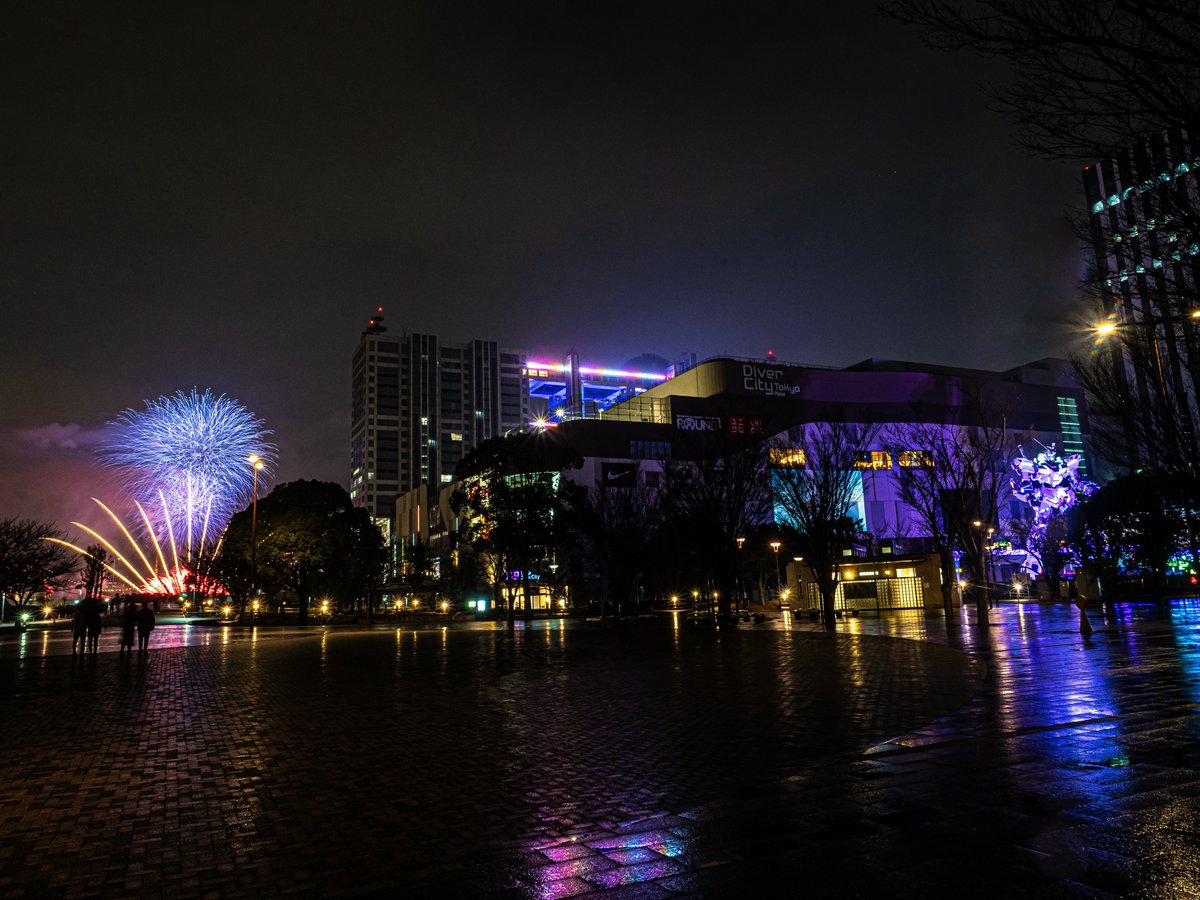 よっくん よっくん (@yoshi115t) / Posts / X