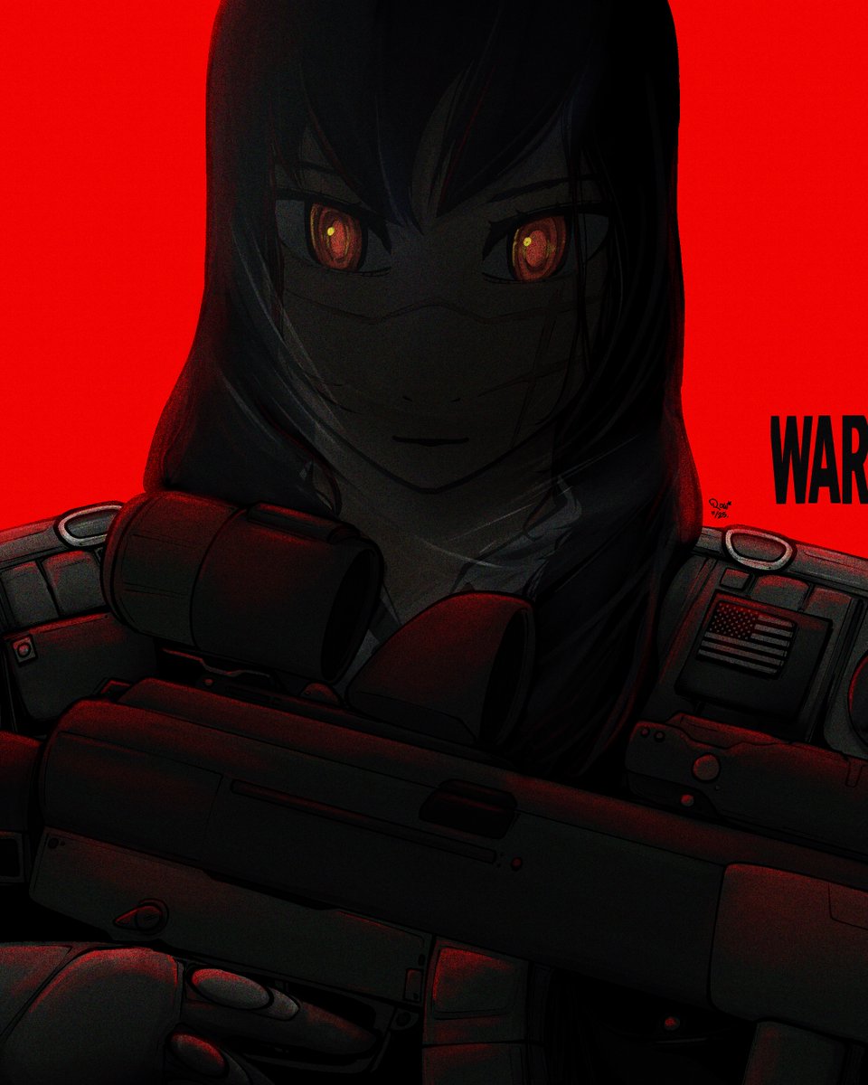 Row* | COMMS OPEN tweet media