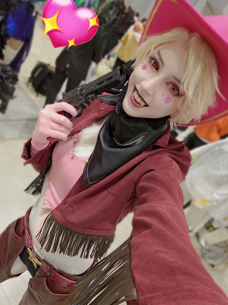 ⭐︎ruru⭐︎ adidas Originals 2010 Spring/Summer Collection ZX 8000 | Hypebeast