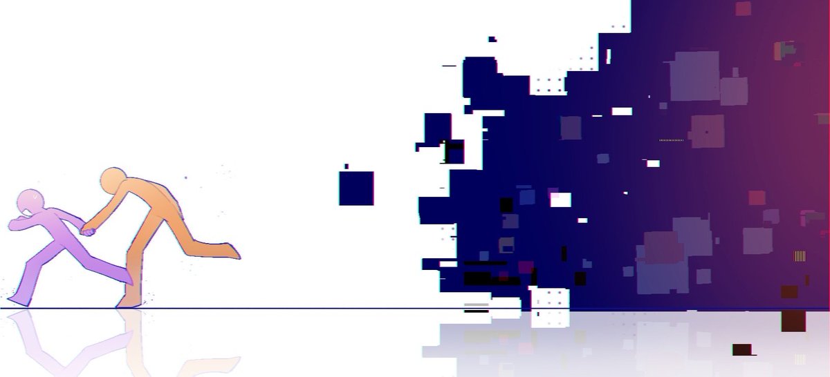 #AnimationvsMinecraft