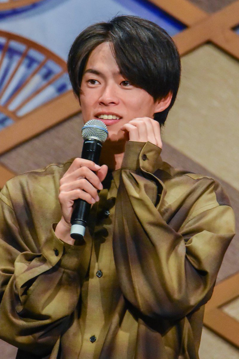 ex_151_2's tweet photo. 30歳のプロ野球選手にかわいいは失礼ってわかっちゃいるけどそんなんどうでもいいくらいかわいいなあ！？ https://t.co/KBvOXCh7Ju