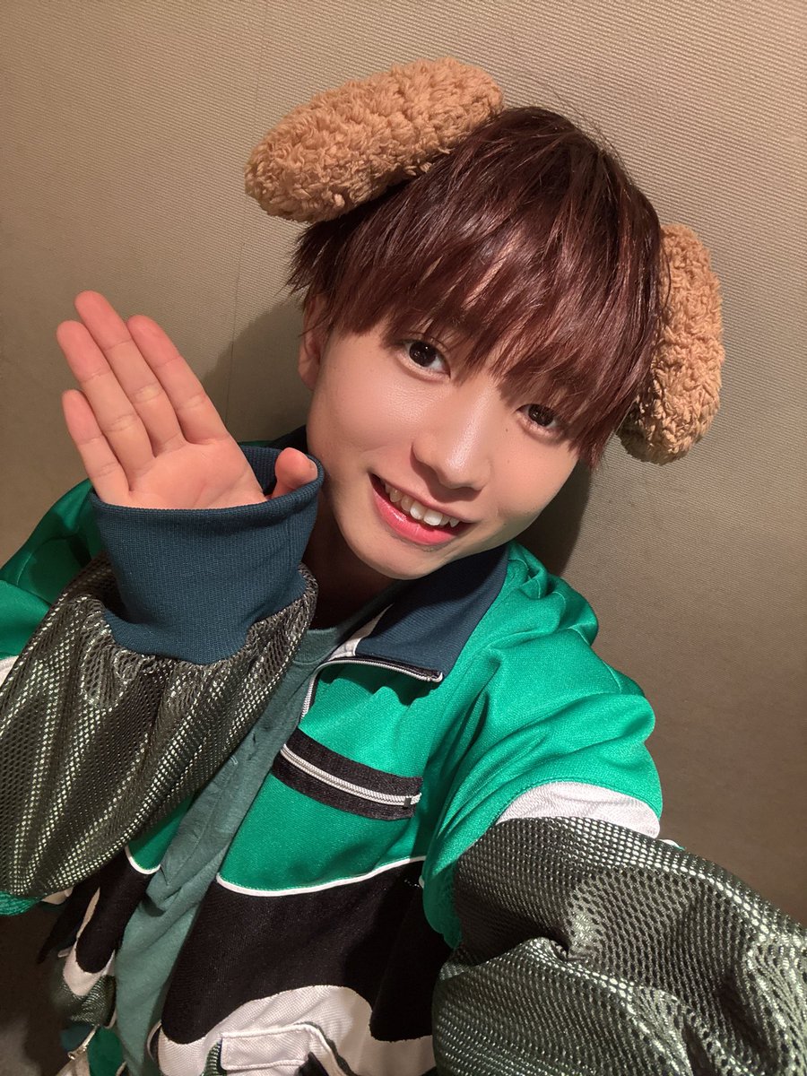 青野精一郎(ReLIT)💫 (@aono_ReL) / Posts / X