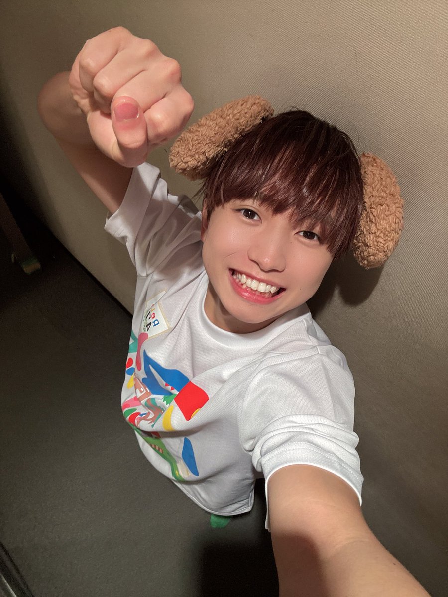 あづ 青野精一郎 混合ハピカ 青野精一郎(ReLIT)💫 (@aono_ReL) / Posts / X