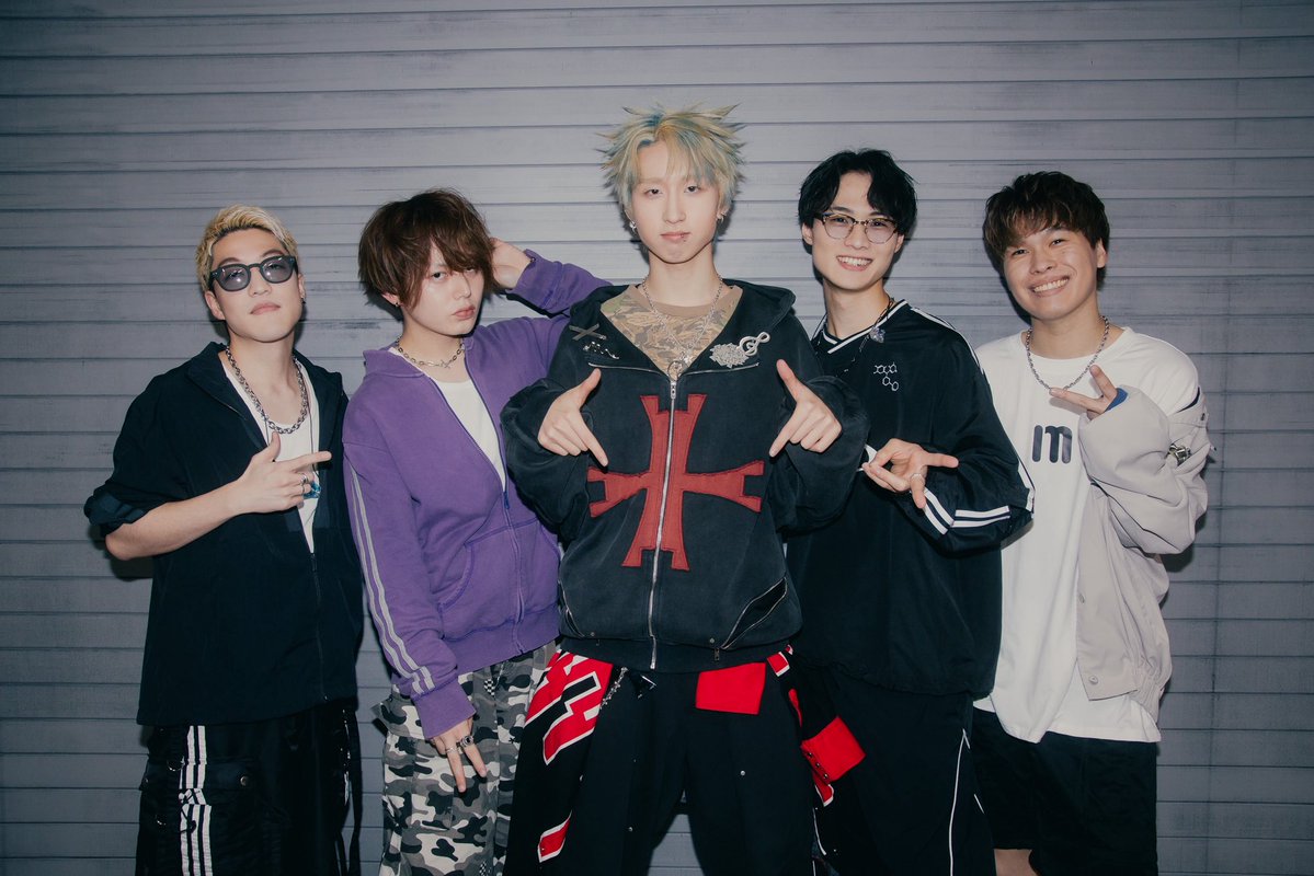 MON7A (@7Montaz) / Posts / X