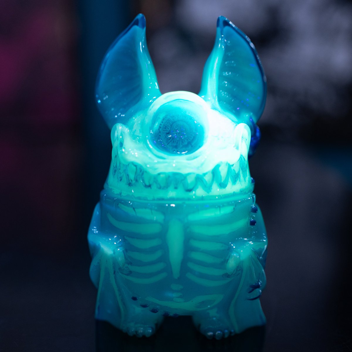 KAGEMARU DESIGNS (@kagemaru_d) / Posts / X