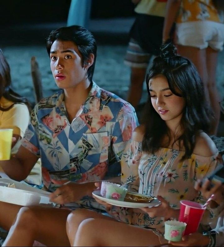 dingdunbil's tweet image. the era that I will never tire of returning to.. ❤️‍🩹