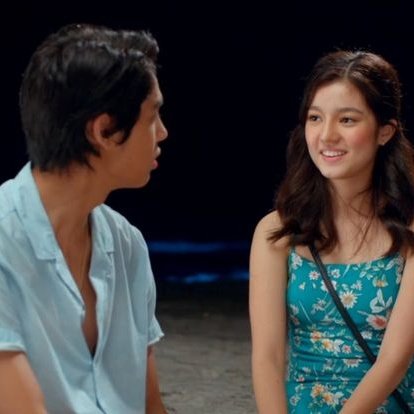 dingdunbil's tweet image. the era that I will never tire of returning to.. ❤️‍🩹