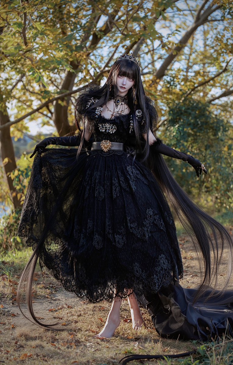 ちびすけ (@chibisuketarou) / Posts / X