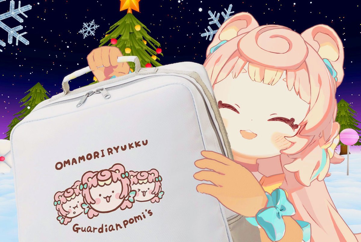 ころねぽち🧀🐭 (@virtualcat_poch) / Posts / X