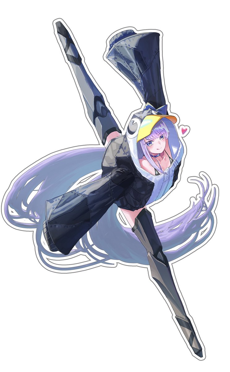 KUMARYU (@artrhafyd) on Twitter photo 