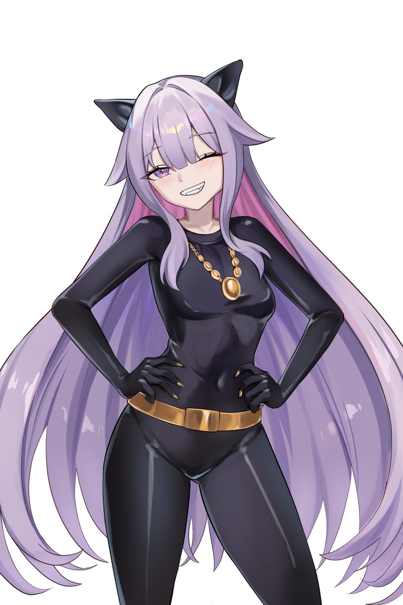 Edmund Muller 🤘🦐 tweet media