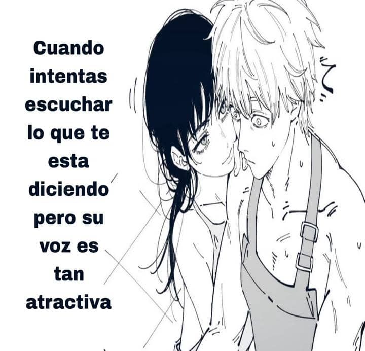 𓂃˖˳·˖ ִֶָ ⋆𝓫𝓮𝓴𝓪𝓪⋆ ִֶָ˖·˳˖𓂃 ִֶָ (@b3k4thh) on Twitter photo 