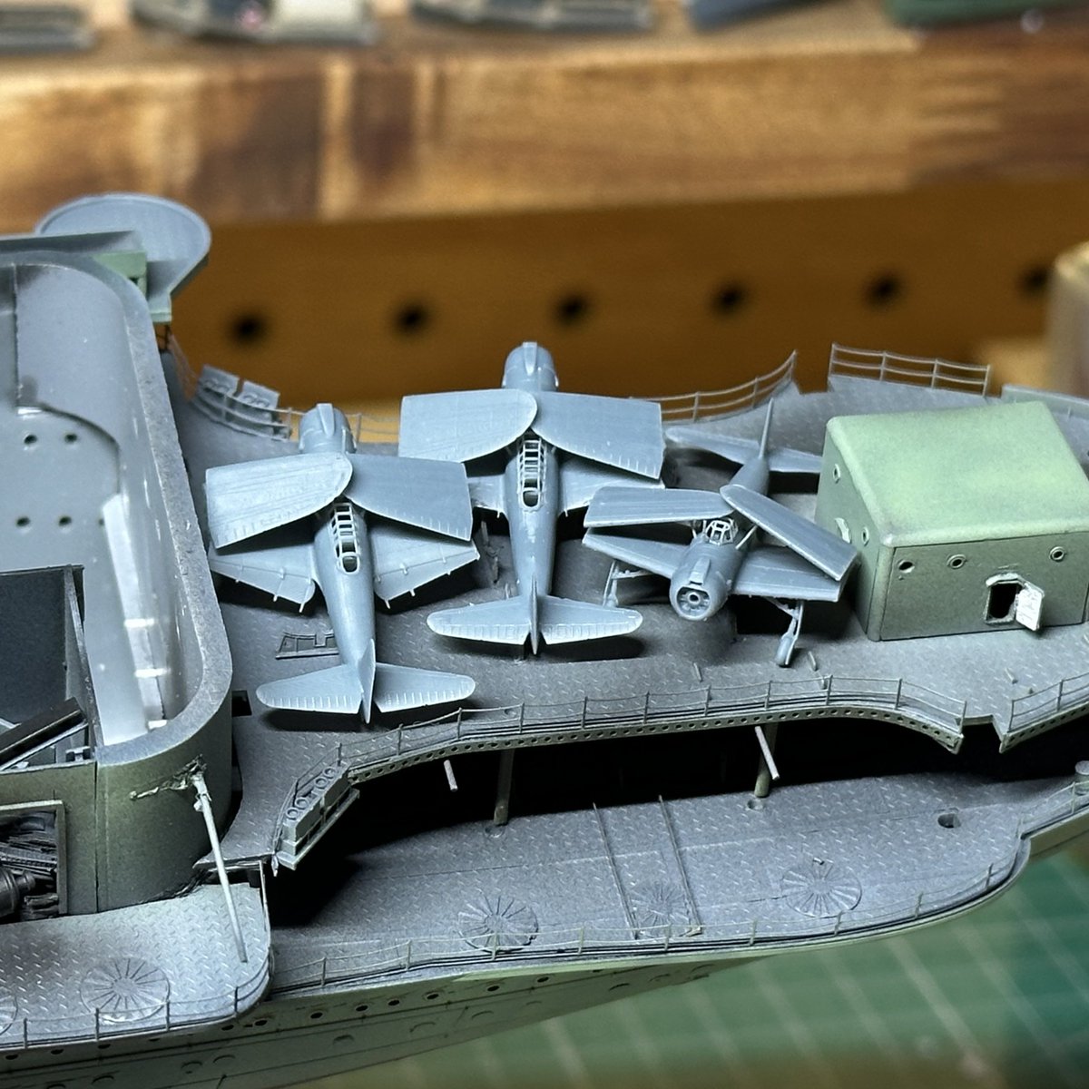 Blackburn & Co. (@BlackburnCo1) / Posts / X