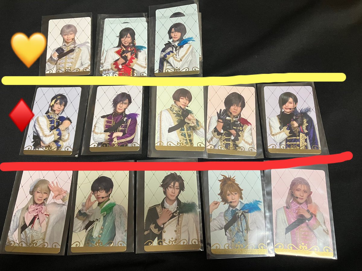 りん tweet media