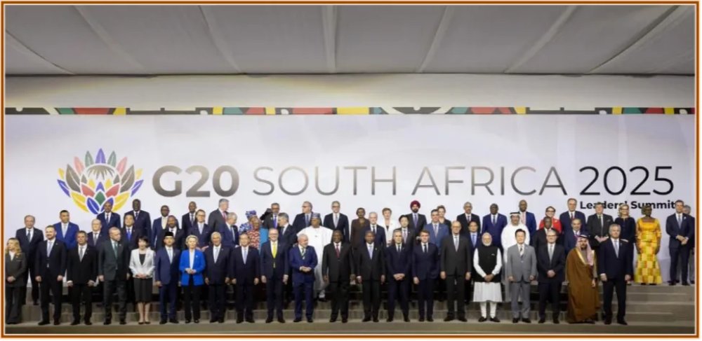 Ankit Srivastava tweet media