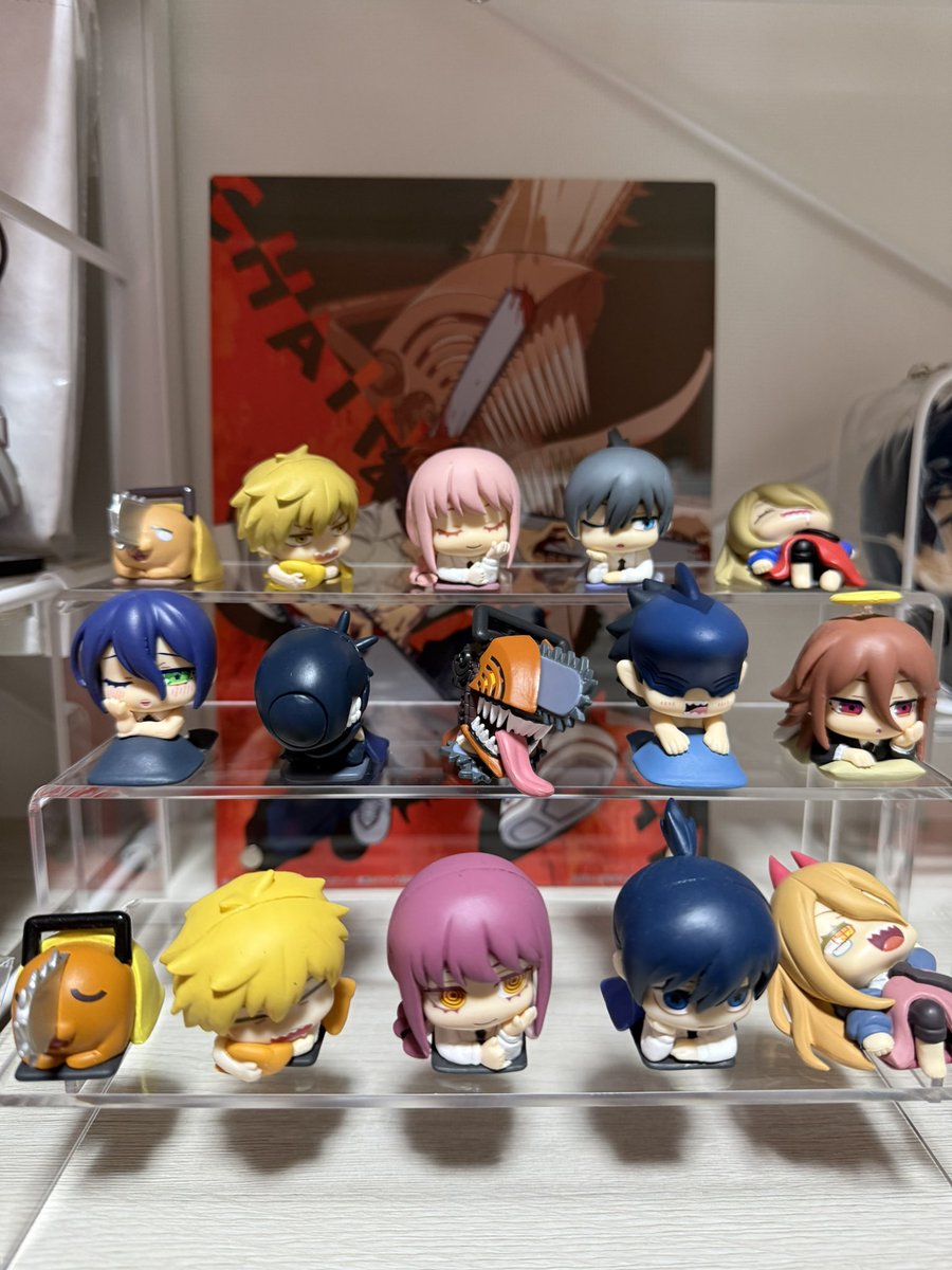 むむ (@mumu010mu) / Posts / X