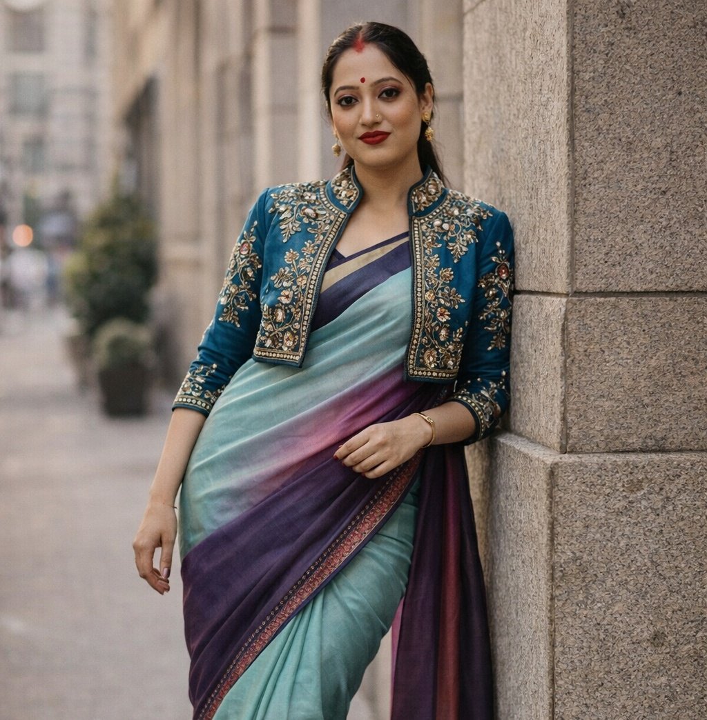 Sumita kumari 90k tweet media