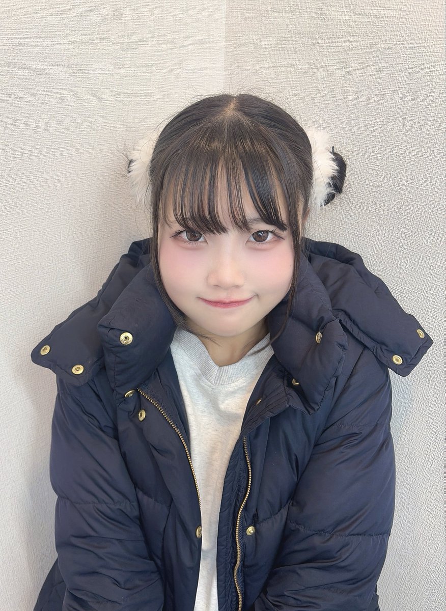 おたくパパ たっくんのパパ (@mk1213gogo) / Posts / X