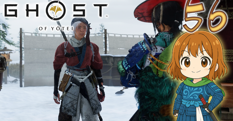 みぃちゃん (@1021minmin) / Posts / X